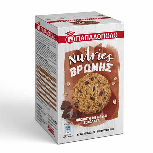 papadop-nutries-bisk-vrom-mauri-sok-150gr